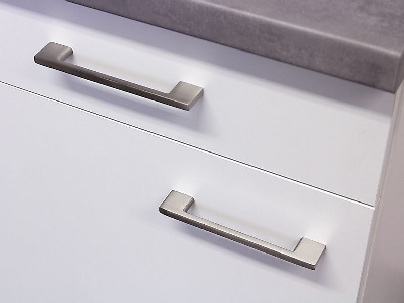 Flex-Well Hängeschrank Hängeschrank Küche - 80 günstig online kaufen