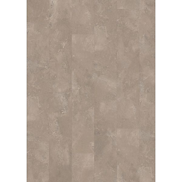 EGGER Designboden GreenTec EHD012 Stein grau, günstig online kaufen