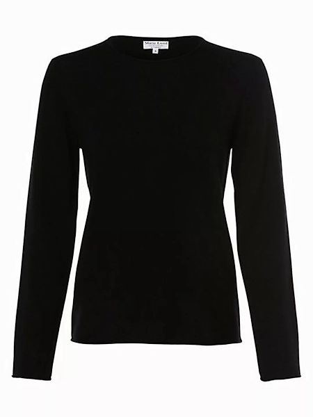 Marie Lund Strickpullover günstig online kaufen