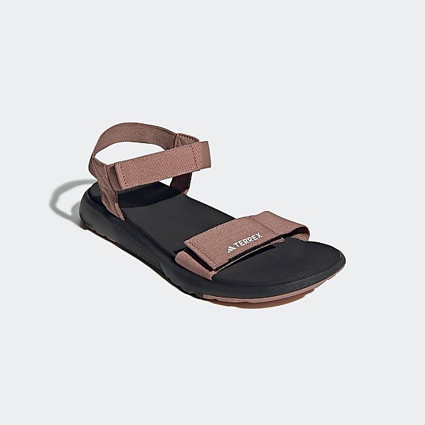 adidas TERREX HYDROTERRA LIGHT SANDALE Outdoorsandale günstig online kaufen