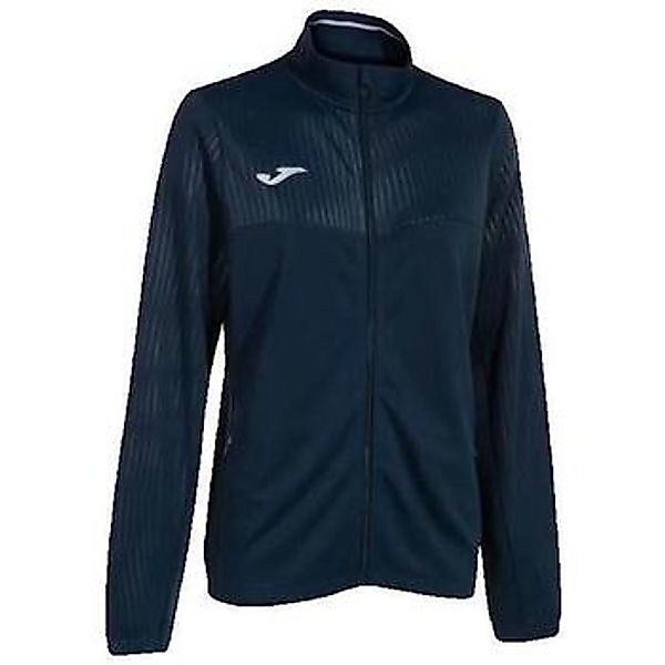 Joma  Blazer Montreal günstig online kaufen