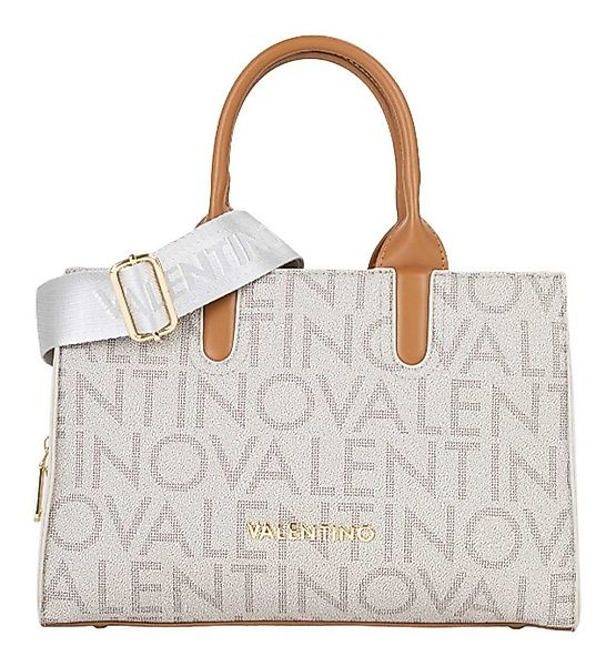 VALENTINO BAGS Handtasche Pretty Bag günstig online kaufen