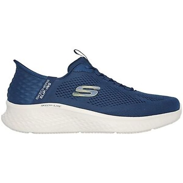Skechers  Sneaker 232466 232466 TEAL günstig online kaufen