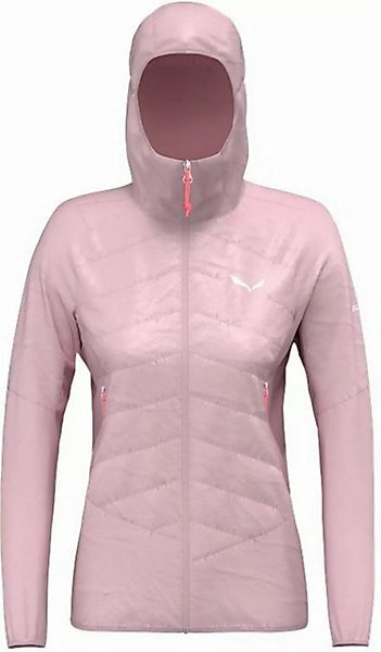 Salewa Funktionsjacke ORTLES HYB TWR JACKET W zephyr günstig online kaufen