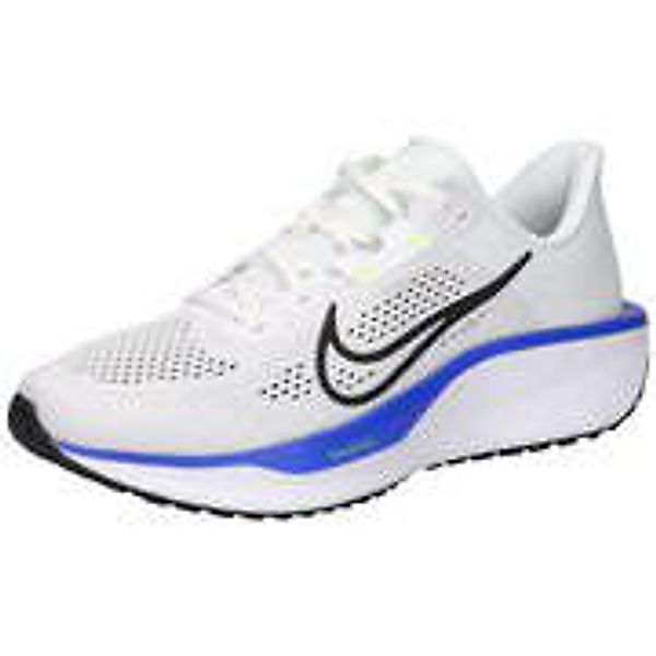 Nike Quest 6 Running Herren weiß|weiß|weiß|weiß|weiß|weiß|weiß|weiß|weiß|we günstig online kaufen