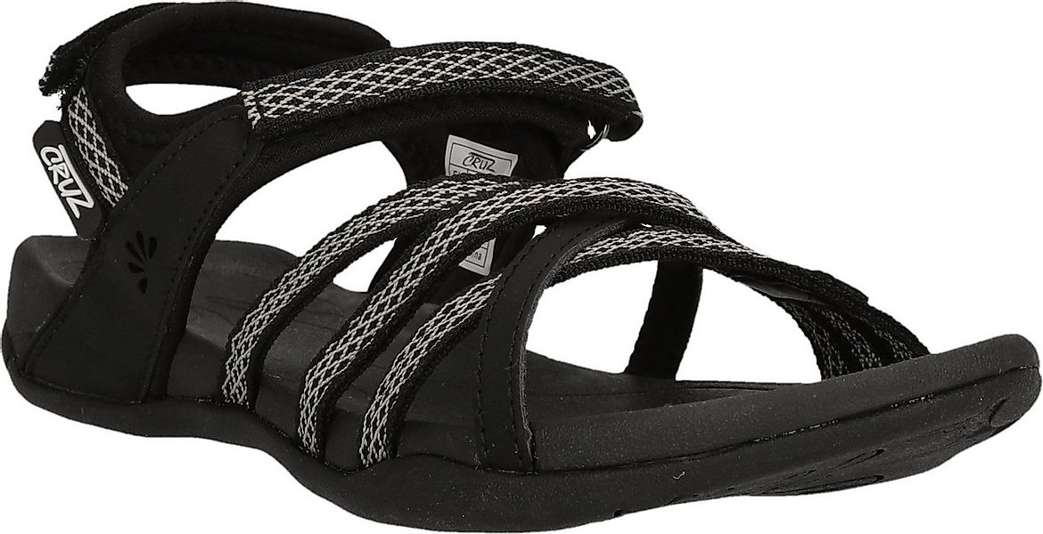 CRUZ Aarhus W Sandal Sandale günstig online kaufen