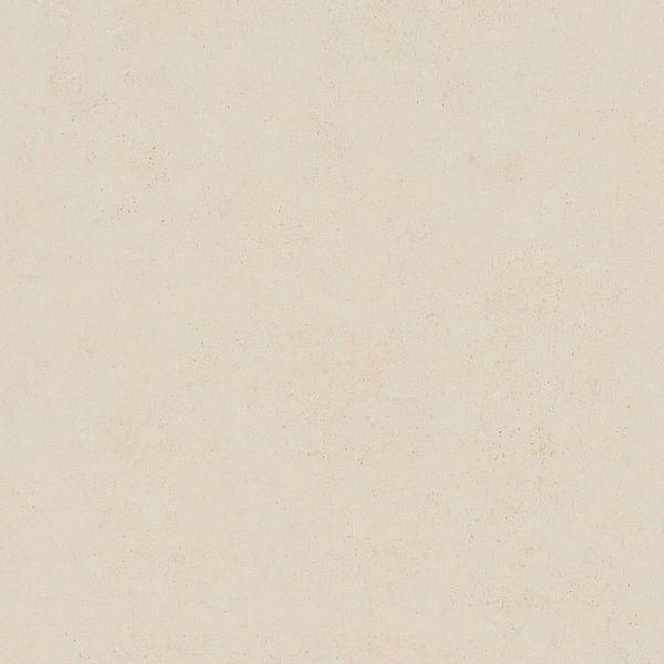 PROFHOME 376567-GU Ton-in-Ton Tapete Uni Matt Creme 0,53 m x 10,05 m 5,33 m günstig online kaufen