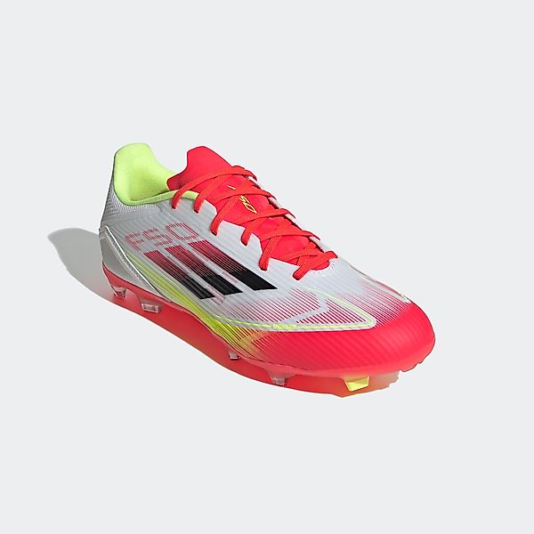 adidas Performance Fußballschuh "F50 LEAGUE FG/MG" günstig online kaufen