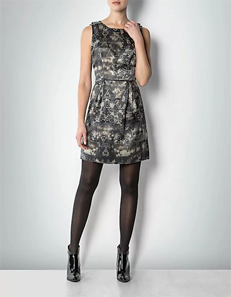 KOOKAI Damen Kleid P2978/N3 günstig online kaufen