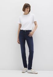 Mavi Röhrenjeans SOPHIE Slim Skinny Jeans günstig online kaufen