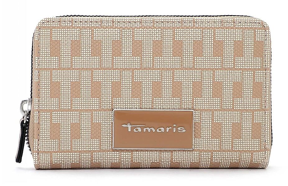 Tamaris Geldbörse Jody günstig online kaufen