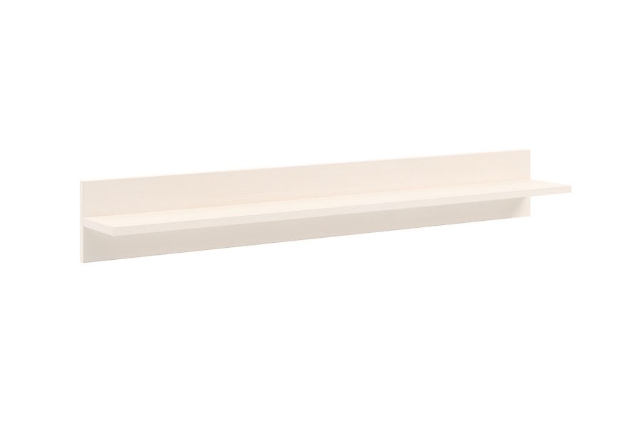 Home affaire Wandboard Alby, Breite 100 günstig online kaufen