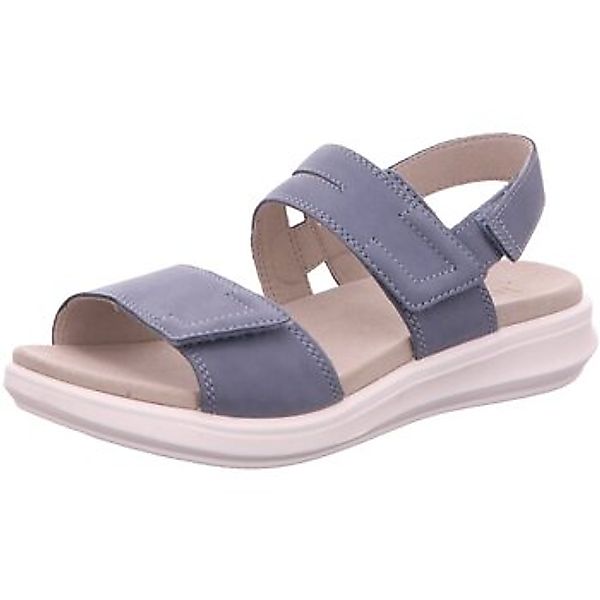 Legero  Sandalen Sandaletten 2-000311-8500 8500 günstig online kaufen