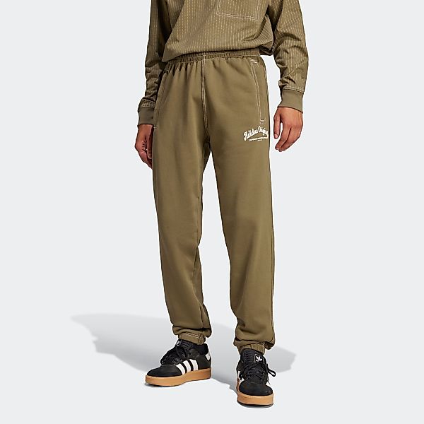 adidas Originals Sporthose WAB TRACK PAN günstig online kaufen