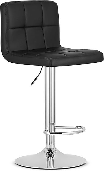 Best for Home Barhocker Verstellbarer 360° günstig online kaufen