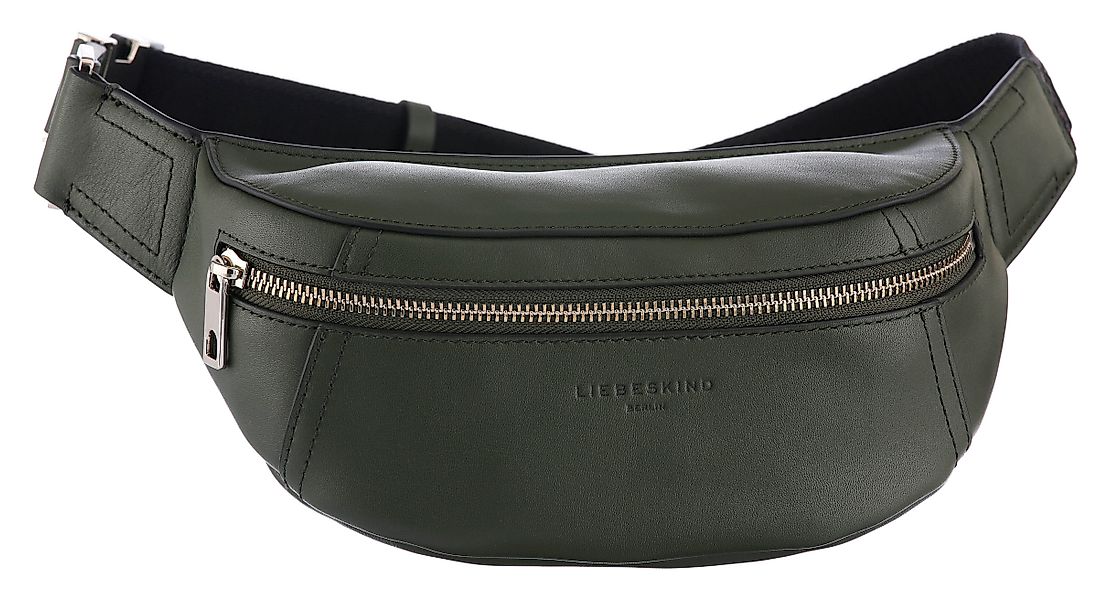 Liebeskind Berlin Bauchtasche Beltbag S CHUDY günstig online kaufen