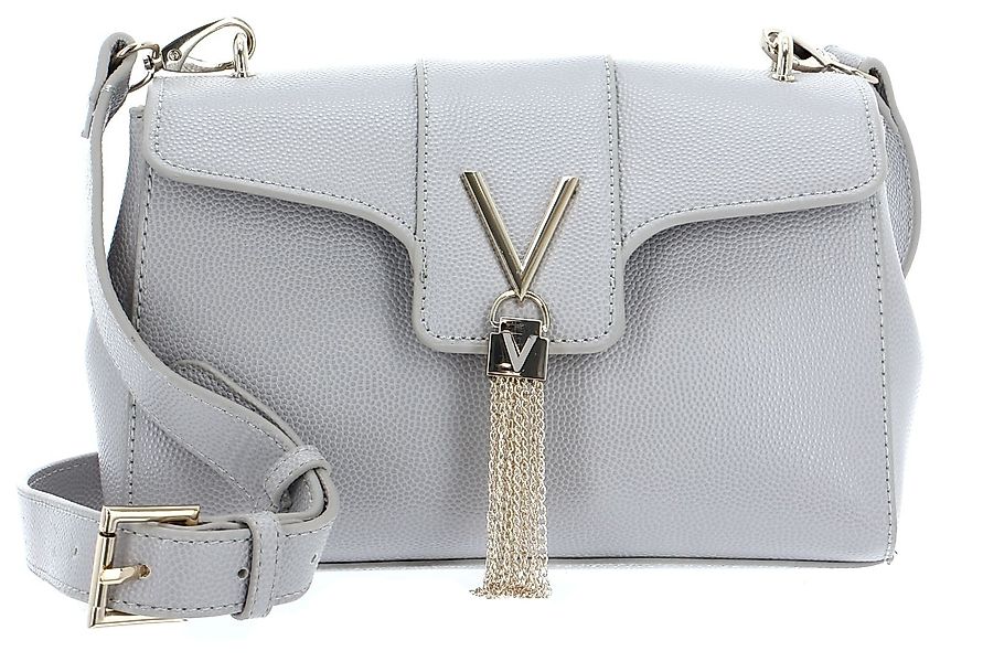 VALENTINO BAGS Umhängetasche Divina günstig online kaufen