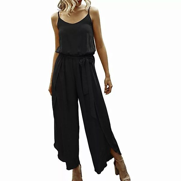 AFAZ New Trading UG Jumpsuit Elegant Vintage Jumpsuit Women's Elegant Casua günstig online kaufen