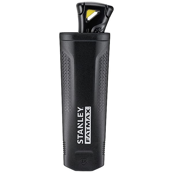 STANLEY Cuttermesser STANLEY FMHT10500-0 Universalmesser Stanley günstig online kaufen
