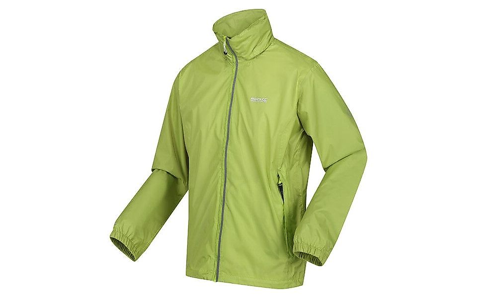 Regatta Regenjacke Lyle IV günstig online kaufen