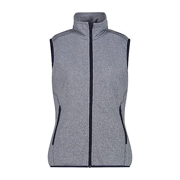 CMP Funktionsweste CMP Damen Weste Woman günstig online kaufen