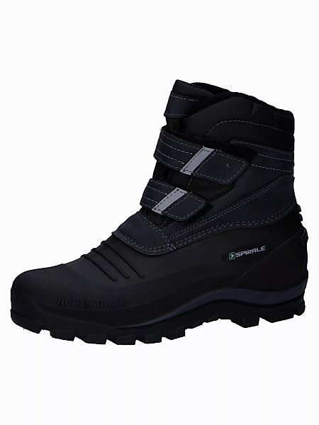Spirale Spirale Klettstiefel Winterstiefel günstig online kaufen