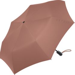 Esprit Taschenregenschirm Easymatic Light günstig online kaufen