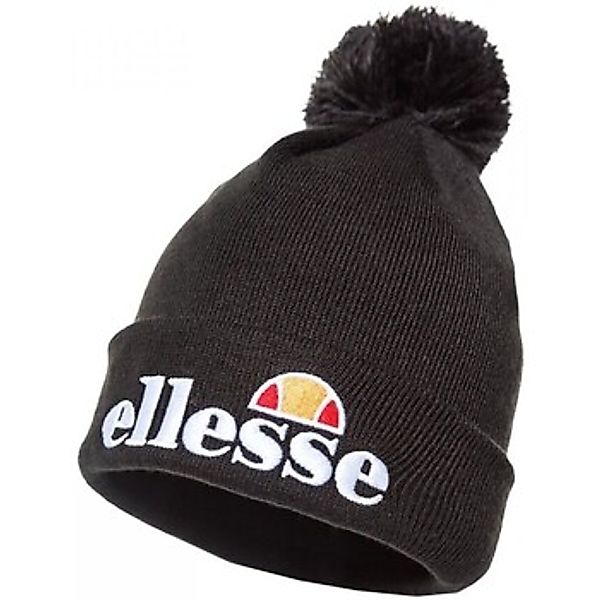 Ellesse  Mütze Velly Pom Pom günstig online kaufen