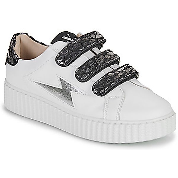 Vanessa Wu  Sneaker DAISY günstig online kaufen