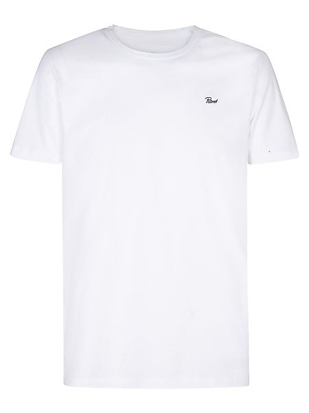 Petrol Industries T-Shirt 3-er Pack T-Shirt günstig online kaufen