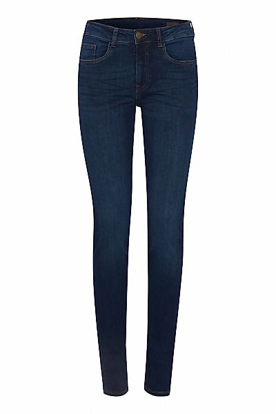 fransa Skinny-fit-Jeans Fransa FRZoza günstig online kaufen