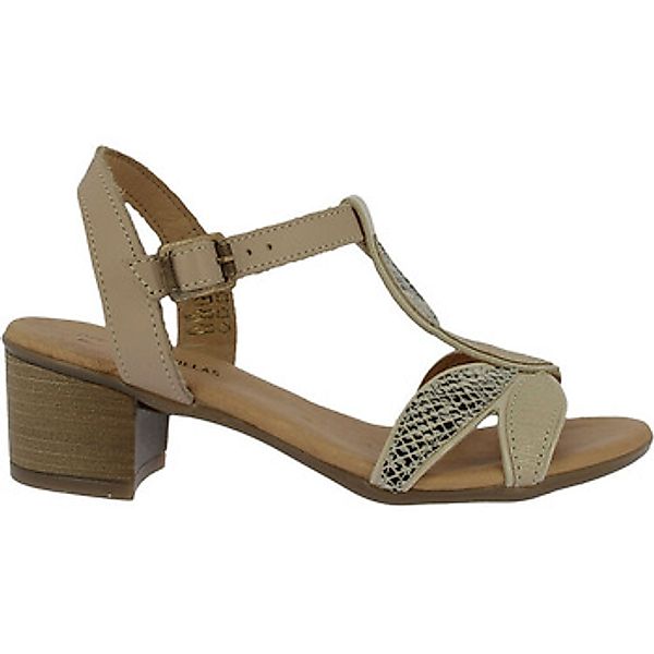 Doctor Cutillas  Sandalen 37953 Damensandale günstig online kaufen