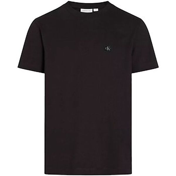 Calvin Klein Jeans  T-Shirt J30J327100 günstig online kaufen