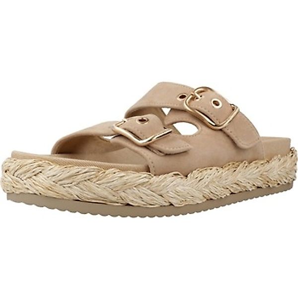 Tamaris  Sandalen 27412 44 günstig online kaufen