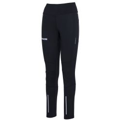 Airtracks Lauftights Winter Damen Laufset Pro günstig online kaufen