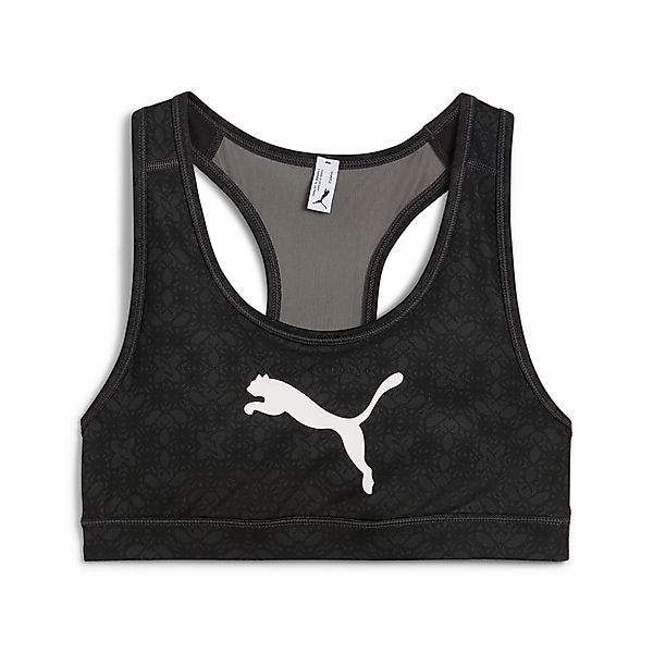 PUMA Sport-BH 4KEEPS BRA - P günstig online kaufen