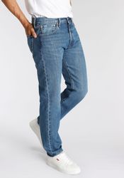 Levi's® Straight-Jeans 501 LEVI'S ORIGINAL mit günstig online kaufen