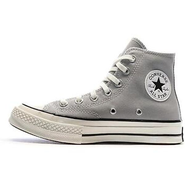 Converse  Sneaker A08615C günstig online kaufen