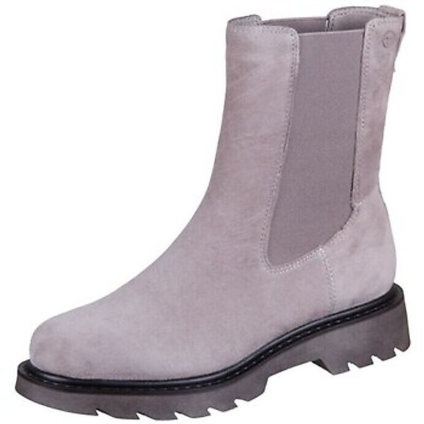 Tamaris  Stiefeletten 12547743200 günstig online kaufen