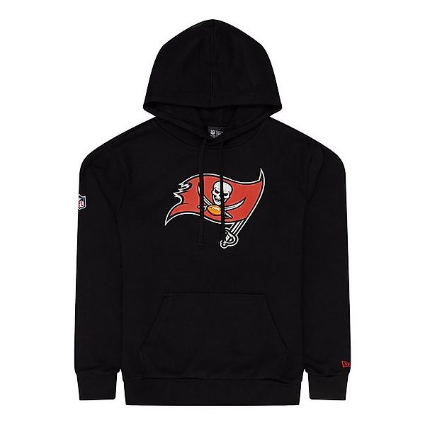 New Era Kapuzenpullover NFL Tampa Bay Buccaneers Logo XL günstig online kaufen