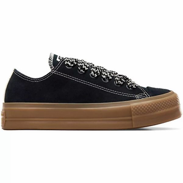 Converse  Sneaker A08306C günstig online kaufen