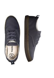 ETHLETIC Brody Sneaker Keine Angabe günstig online kaufen
