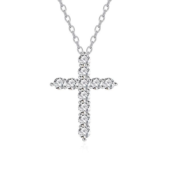 Tidy Kette mit Anhänger Kette mit günstig online kaufen