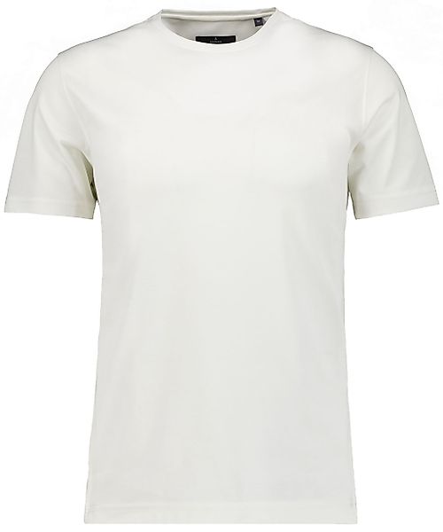 RAGMAN T-Shirt günstig online kaufen