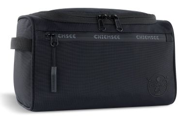 Chiemsee Kulturbeutel Light N Base günstig online kaufen
