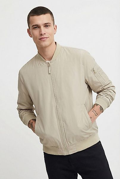 ONLY & SONS Bomberjacke ONSJOSHUA BOMBER OTW VD günstig online kaufen