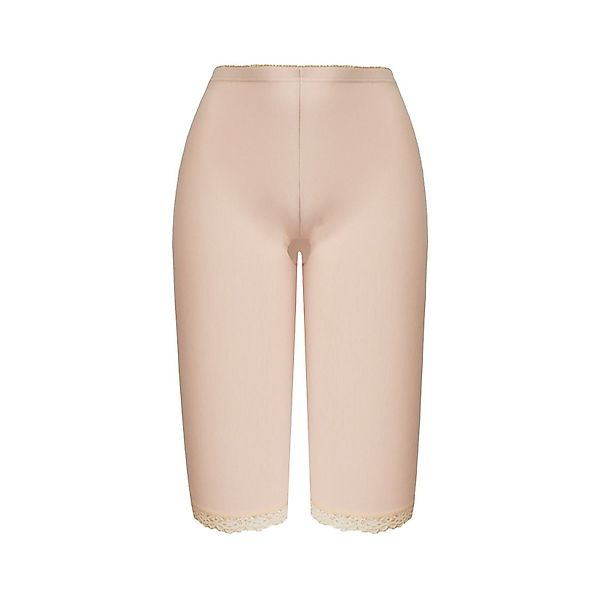 TEXEMP 3/4-Leggings 3/4 Damen Capri Leggings günstig online kaufen