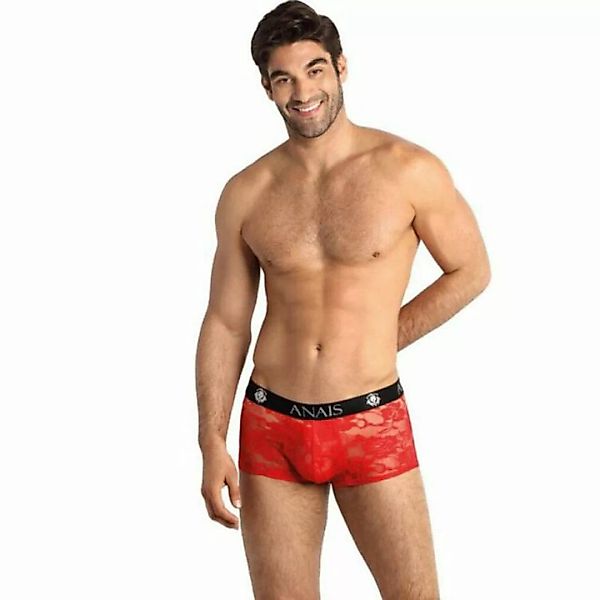 Anais for Men Shorts ANAIS MEN - BRAVE BOXER XL günstig online kaufen