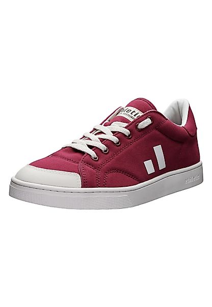 ETHLETIC Active Lo Cut Sneaker Fairtrade günstig online kaufen