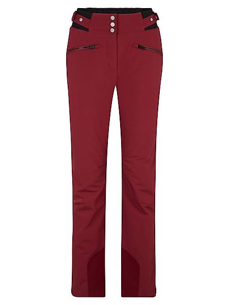 Ziener Skihose TILLA günstig online kaufen